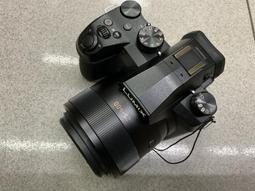 [保固一年] [高雄明豐] Panasonic LUMIX 12-32mm F3.5-5.6  便宜賣 [i2601] 歷史價格詳細信息
