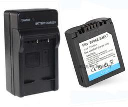 CGA-S006E 適用松下DMC-FZ7 FZ8 FZ18 FZ28 DMW-BMA7數碼相機 歷史價格詳細信息