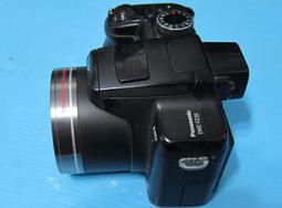 Panasonic LUMIX GH6 BODY 單機身 公司貨 歷史價格詳細信息