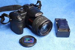 【小瑕疵】ASUS ZenFone7 黑 6G 128GB 6.67吋 板橋 二手機 買手機 2018 歷史價格詳細信息