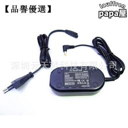 品優選適用華為mate8尾插充電送話小板排線mt8NXT-AL10手機原裝話筒小板 歷史價格詳細信息