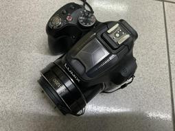 [保固一年] [高雄明豐] Panasonic LUMIX 12-32mm F3.5-5.6  便宜賣 [i2601] 歷史價格詳細信息