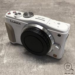 二手Panasonic DMC-FZ1數位相機(初步測試可以開機,歡迎面交測試) 歷史價格詳細信息
