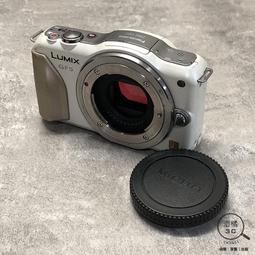 二手 瑕疵品 共4台 孩之寶 Hasbro 正版現貨 變形金剛 大黃蜂 Bumblebee+柯博文 歷史價格詳細信息