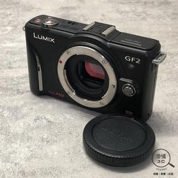 二手Panasonic DMC-FZ1數位相機(初步測試可以開機,歡迎面交測試) 歷史價格詳細信息