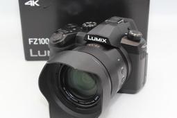 Panasonic Lumix DMC-FZ18 [ 新竹小吳 零件 展示 瑕疵 故障 報帳 ] 歷史價格詳細信息