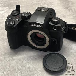Panasonic Lumix DC ZS70 LCD 螢幕玻璃保護貼 保護膜 玻璃貼 歷史價格詳細信息