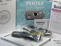 Pentax USB傳輸線Optio A10 M50 S40 S10 M10 S60 M60 E30 K100D 歷史價格詳細信息