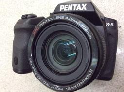 [保固一年][高雄明豐] PENTAX DIGTAL I-10 SR 數位相機 CCD 便宜賣 [G2101] 歷史價格詳細信息