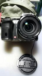 故障品記憶體 金士頓ddr3-1333 4g  kingston 4gb pc3-10600u 掃描有錯誤 歷史價格詳細信息