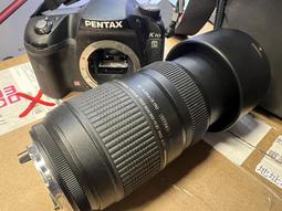 二手/騰龍70-300mm  70300  全畫幅射月旅遊長焦變焦單反相機鏡頭 歷史價格詳細信息