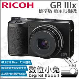 4.0MM 公 母 端子 P PIN 接頭 子彈型 子彈頭 端子 對接 接頭 連接器 冷壓端子 接插件 保護套 絕緣套 歷史價格詳細信息