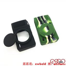 相機保護套Milicase 適用徠卡Leica D-Lux7 DLUX7真皮套 手柄 保護套 相機套 歷史價格詳細信息