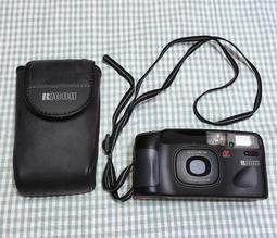 RICOH RZ-735 DATE 底片相機 傻瓜相機 請看商品描述 歷史價格詳細信息