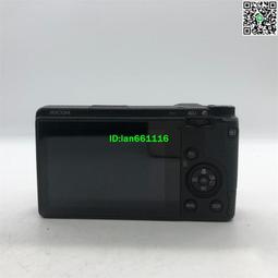 95新 Olympus/奧林巴斯35EC/EC2/ECR 旁軸快槍 金屬旁軸底片相機 歷史價格詳細信息