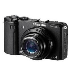 翻轉大稻埕 Dadaocheng 繁體中文版 高雄龐奇桌遊 歷史價格詳細信息