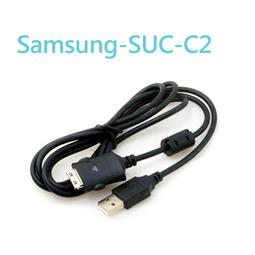 【EC數位】Samsung 三星 BP1310 NX10 NX100 NX20 NX5 NX11 電池 專用 快速充電器 歷史價格詳細信息