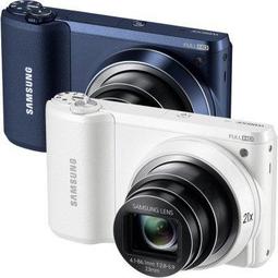 21X【新北蘆洲~嘉利傢俱】凱特貓抓皮單人座沙發-編號 (X503-10)【雙北市免運費】* 歷史價格詳細信息