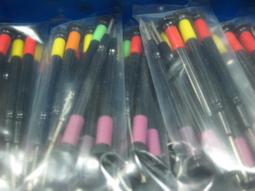 庫存出清~~包包 _大方包 _側(肩)背包 _斜背包 (銀灰) 歷史價格詳細信息