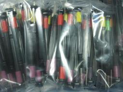 出清 便宜賣 Tomy 戰鬥陀螺的 發射器 軸....圖一合售無拆賣 請看商品描述 歷史價格詳細信息