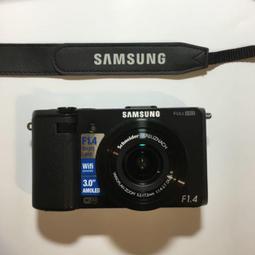 【八折低價出】房車專用可拆卸折疊桌腳高品質升降桌戶外鋁合金固定件商務車50 歷史價格詳細信息