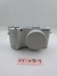 故障機 三星 SAMSUNG Galaxy Tab4 (T2397/8G 零件機/報廢/報帳 歷史價格詳細信息