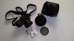 單相 廢水處理 抽水馬達 汙物泵浦 台灣製 不阻塞型 雙軸封 耐用型污物型 排水 抽 沉水泵浦 沉水馬達 2HP 2英吋 歷史價格詳細信息