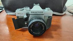 Praktica DCZ-14Z4大約1400萬畫素的紅色數位相機/沒電池與其它配件/不知好壞，不保固，當故障品便宜賣 歷史價格詳細信息