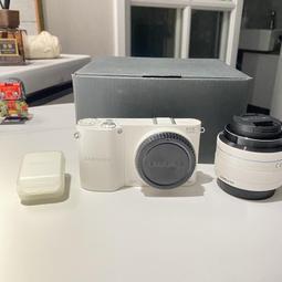 【千代】三月史迪奇徽章公仔限量版 上海迪士尼史迪奇毛絨公仔7月史迪奇 歷史價格詳細信息