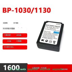 bp1300 外径0.8mm 鐵氟龍軟管　50ｃｍ 歷史價格詳細信息