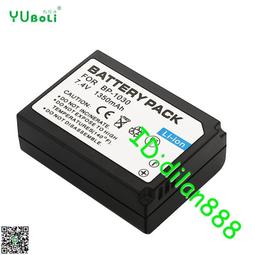 BP1130 BP1030電池適用三星 NX500NX210NX2000NX300NX1000NX1100相機電池 歷史價格詳細信息