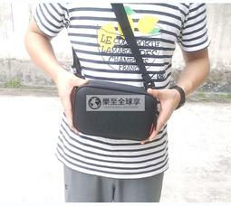 樂至✨微軟Xbox Elite無線控制器 2代 英版手柄二代 無線PC遊戲 歷史價格詳細信息