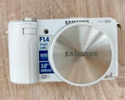 二手大通 數位 機上盒遙控器 DTP-105.DTV-1000、DTV-2000、DTV-2100、DTV-2200 歷史價格詳細信息