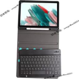 三星 SAMSUNG Galaxy Tab A9+ 11吋 SM-X210 SM-X215 SM-X216 平板電腦皮套 保護套 歷史價格詳細信息