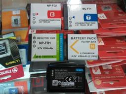 台北nova 實體門市 SONY SONY NEX5N NEX5ND NEX-5ND SEL1855 SEL16F28 雙鏡組 公司貨 白色 銀色 黑色 現貨 歷史價格詳細信息