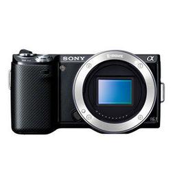 台北nova 實體門市 SONY SONY NEX5N NEX5ND NEX-5ND SEL1855 SEL16F28 雙鏡組 公司貨 白色 銀色 黑色 現貨 歷史價格詳細信息