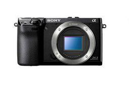 台北nova實體門市 預購 BenQ W1070 3D劇院投影機 full hd 歷史價格詳細信息