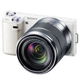 台北nova 實體門市 SONY SONY NEX5N NEX5ND NEX-5ND SEL1855 SEL16F28 雙鏡組 公司貨 白色 銀色 黑色 現貨 歷史價格詳細信息