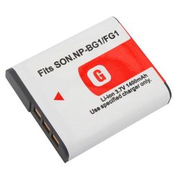 【自由配 】ArTec彩色積木 World系列 - 自由搭配 日本製造  交換禮物 歷史價格詳細信息