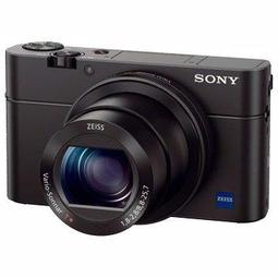 SONY DSC-RX100M7 RX100 VII 數位相機 (公司貨) 歷史價格詳細信息