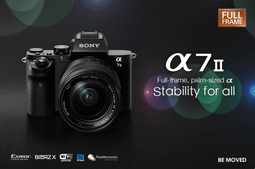 Sony A7 Mark II 單機身 索尼公司貨A7II ILCE-7M2 可換鏡頭全片幅相機 歷史價格詳細信息