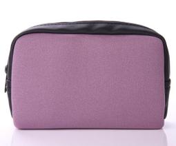 la essence 出清商品LE-277 Panasonic GF系列/SONY NEX系列/Nikon類單眼適用 歷史價格詳細信息