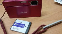 二手 sony DSC-F88外盒 繁簡英說明書 光碟等 請看照片 歷史價格詳細信息
