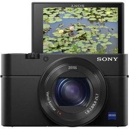 北車 (公司貨) SanDisk iXpand Flip 隨身碟 128GB 128G iPhone / iPad 適用 歷史價格詳細信息