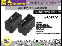 公司貨 Hi-Q pets 中華海洋-藻心沛 300mg 小劑量 心臟保養 心臟保健 心血管 褐藻醣膠 歷史價格詳細信息