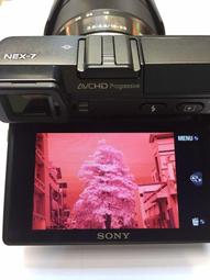 高雄數位光學 專業維修 SONY 16-50mm OSS 電動變焦 無法辨識鏡頭 鏡頭維修 歷史價格詳細信息