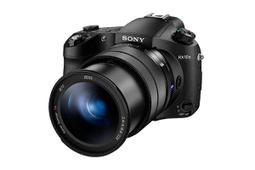 【SONY 索尼】 RX10 IV / RX10 M4 大光圈類單眼相機 *(中文平輸) 歷史價格詳細信息