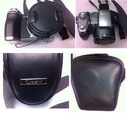 二手SONY-DSC-T700觸控相機-數位相機 歷史價格詳細信息