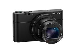 【SONY】DSC-RX10M4 RX10IV 高倍數類單眼相機(公司貨) 歷史價格詳細信息