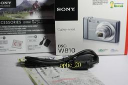 SONY USB 充電 傳輸線 W810 A7S II A6300B NEX6 NEX-6 NEX-3N  TX55 歷史價格詳細信息